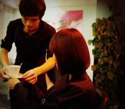 IMGP5359_副本-KEIVON HAIR·崎宏