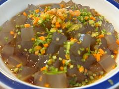 -今鲜源大酒店·中华餐饮名店(新湛路店)