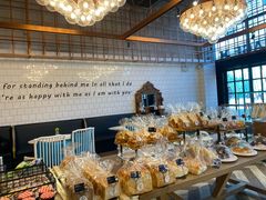 -牛角村(大族广场店)