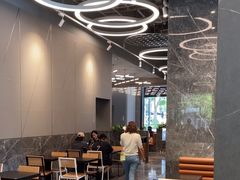 -Shake Shack(南山万象天地店)