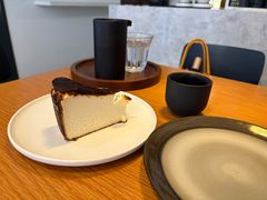 -大酉·M Coffee(北京美术馆店)