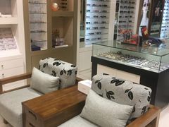 -菲狐眼镜(总店)