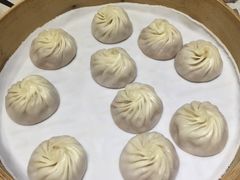 -鼎泰丰(渔阳店)
