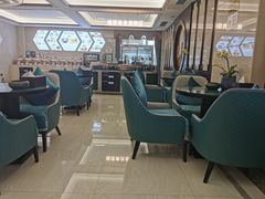 -颐而康·按摩·艾灸·足疗(汽车东站店)