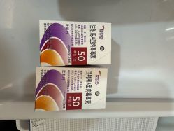 -JustHer宁波珈禾医疗美容医院