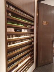 -指典艺术美甲美睫