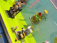 -TOP TOY(新南凯德广场店)