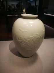 -今日陶艺(富力广场店)