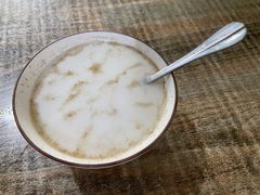 杏茶-常记呱呱(总店)