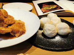 -大悦城(沈阳中街店)