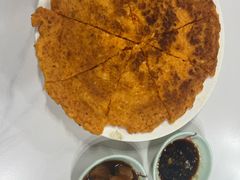 -米郎餐厅·朝鲜族料理(延长路店)