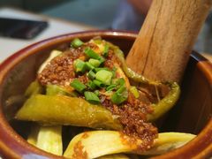 -渝蛙馆(新百店)