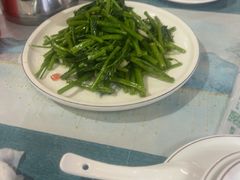 -40号厦门海鲜大排档(中山路店)