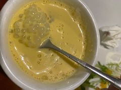 杨枝甘露-斗牛士牛排餐厅(世欧王庄店)