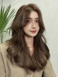 点击看大图 -INSTYLE·SALON