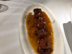 -苏浙汇(北京英蓝店)