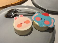 -必胜客(吾悦广场店)
