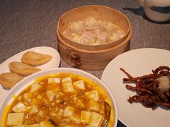 -绿波廊(豫园店)