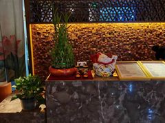 -康友四季(星汇广场店)
