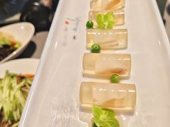 -秦月轩·陕西家乡菜(阜成路·五棵松店)