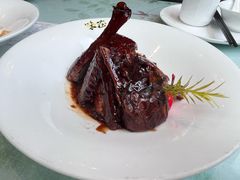 -知味观·味庄(杨公堤店)