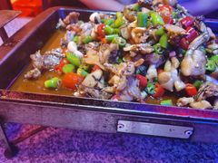 -蛙来哒(湖州东吴银泰百货店)