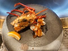 -神户牛排餐厅MOURIYA(总店)