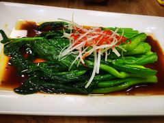 -王胖子驴肉火烧(东四旗舰店)