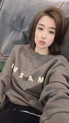 -悦SALON