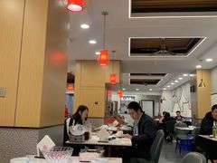 -有藕有鱼·湖北菜(唐家墩店)