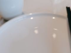 -峨嵋小镇·川菜(勒泰中心店)
