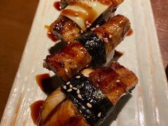 -千和日本料理(龍坪天虹店)