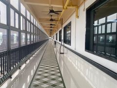 -厨邦酱油文化博览馆