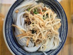 -再回首鸡肉米线(人民路一店)