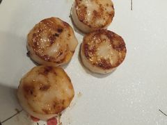 -白天鹅宾馆·流浮阁咖啡厅