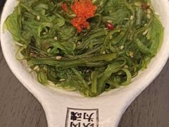 -熊吞·大碗丼烧肉饭(清江浦区万达店)