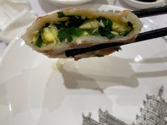 -好福记饭店(红梅公园店)