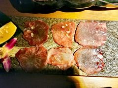 -本寻烧肉酒场(双井店)