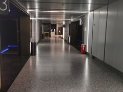 -万象影城(杭州萧山万象汇店)