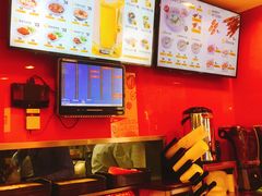 -南城香(北京南站店)