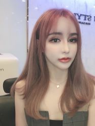 -INSTYLE造型·明星店