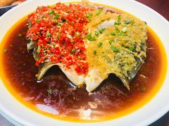 -聚缘·湘味音乐餐厅party(罗湖店)