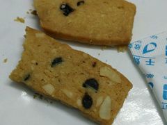 -家琳甜品(江南东店)