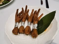 -南麓·浙里(外滩店)