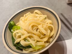 -弓家大队老碗面(高新咖啡街区店)