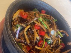-惠丰堂饭庄·烤鸭·京味菜(西北旺·唐家岭店)