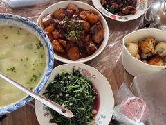 -妈妈的小作坊(陈家镇店)