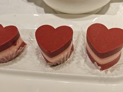 -唐宫·粤菜海鲜(新侨店)