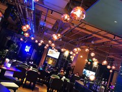 -Ambra Haus琥珀屋精酿餐厅(宝山店)