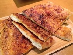 -伊京轩兰州牛肉面(闹市口店)